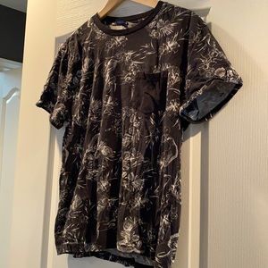 H&M men’s T-shirt